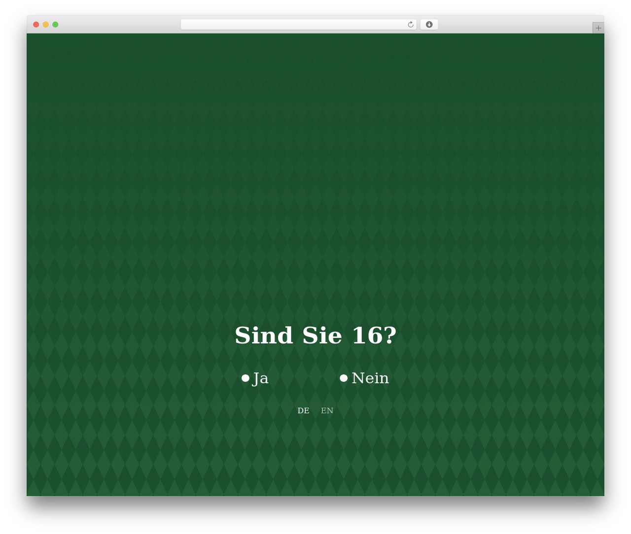 Canvas WordPress website theme - brauerei-mittenwald.de Canvas WordPress website theme - brauerei-mittenwald.de