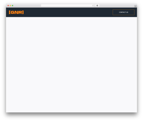Code4rest best WordPress theme - greatnorserun.com Code4rest best WordPress theme - greatnorserun.com
