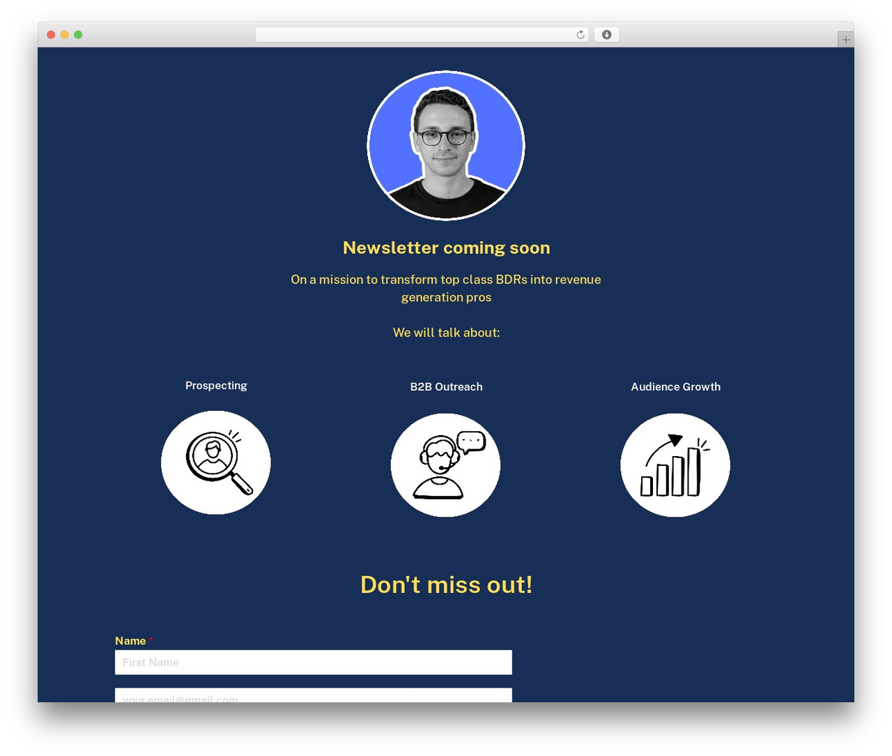 Hello Elementor WordPress theme - saleswithdavid.com Hello Elementor WordPress theme - saleswithdavid.com