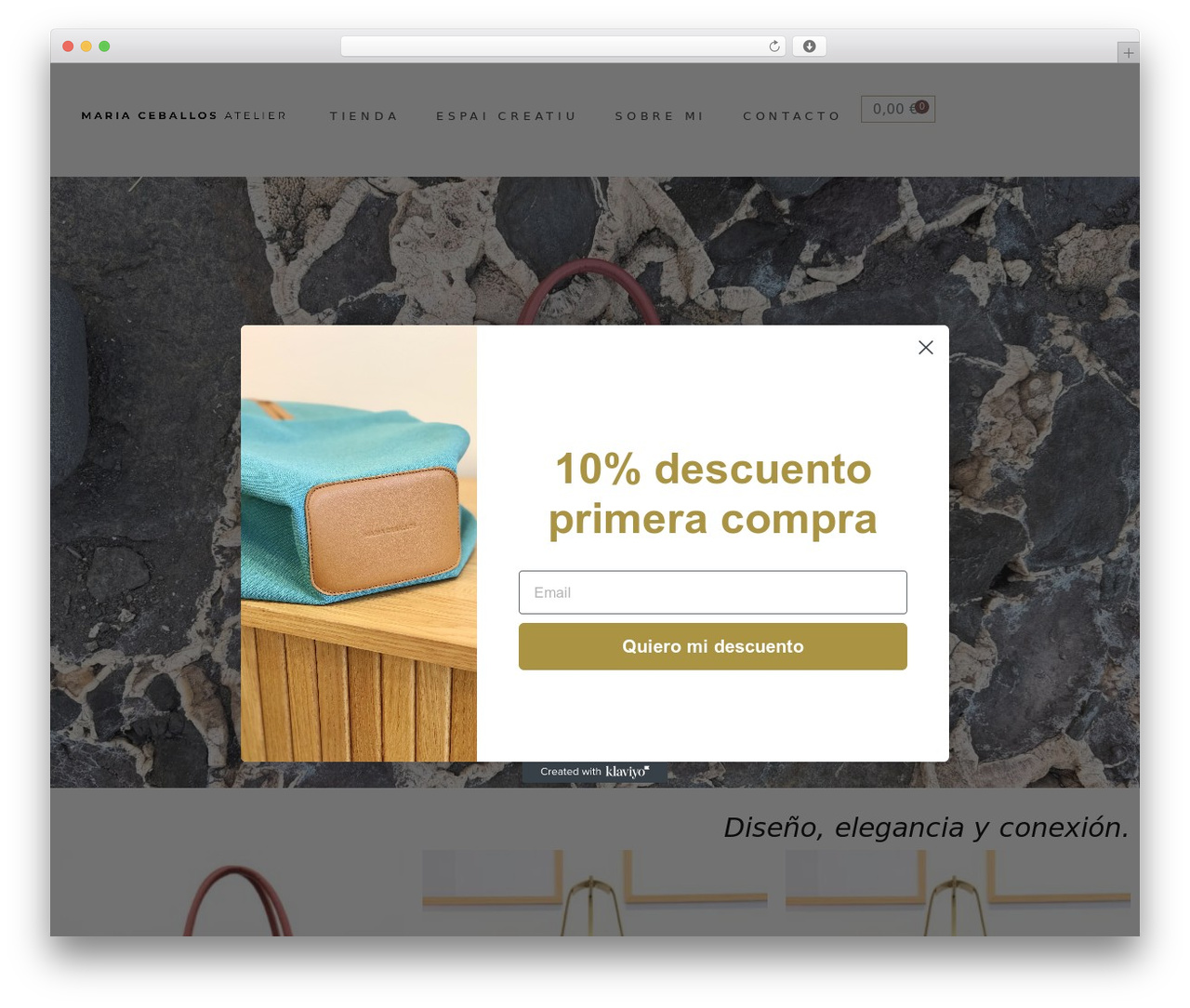 Hello Elementor WordPress theme - mariaceballos.com Hello Elementor WordPress theme - mariaceballos.com