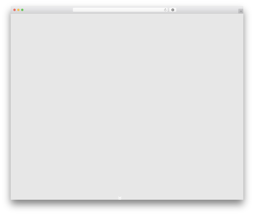 Flexible donation WordPress plugin - fundacjamuzeumwarszawy.pl