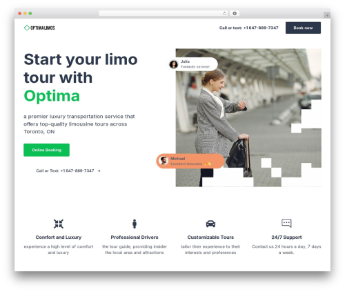 Mas addons for elementor WordPress plugin - optimalimos.com