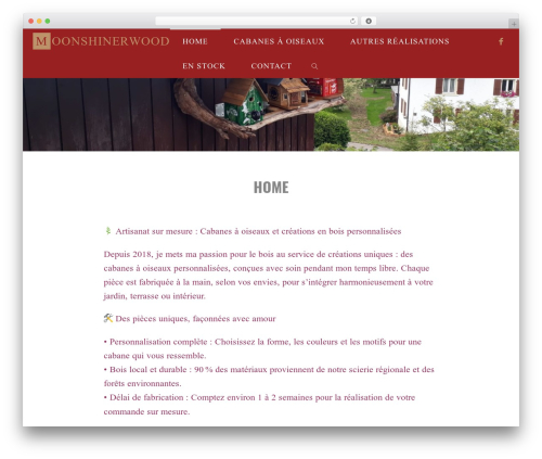 jAlbum Bridge (jalbum-bridge) free WordPress plugin - moonshinerwood.ch jAlbum Bridge (jalbum-bridge) free WordPress plugin - moonshinerwood.ch