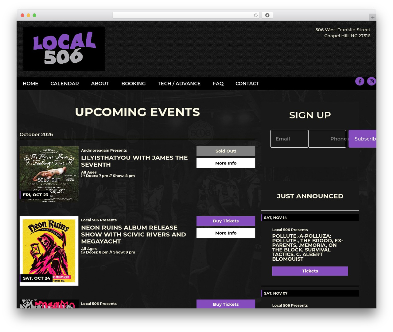 Theme WordPress Hello Elementor - local506.com Theme WordPress Hello Elementor - local506.com