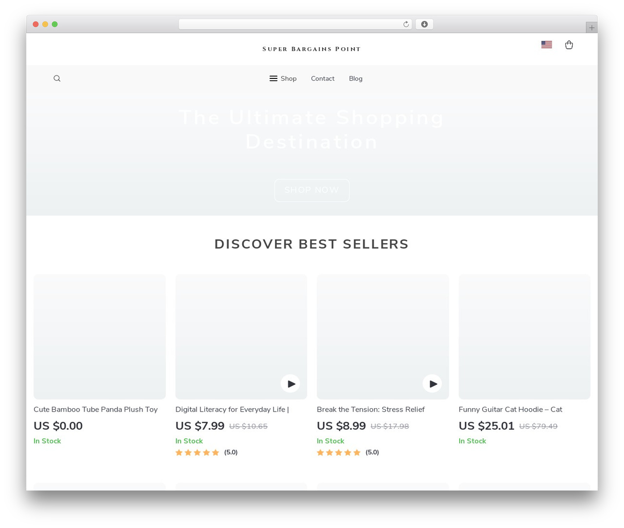 WordPress theme Botticelli Child - superbargainspoint.shop WordPress theme Botticelli Child - superbargainspoint.shop