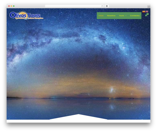 Booking Addon for WooCommerce (booking-for-woocommerce) free WordPress plugin - olivostours.com Booking Addon for WooCommerce (booking-for-woocommerce) free WordPress plugin - olivostours.com