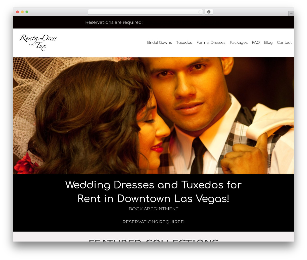 Beaver Builder Child Theme WordPress theme - rentadressandtux.com Beaver Builder Child Theme WordPress theme - rentadressandtux.com