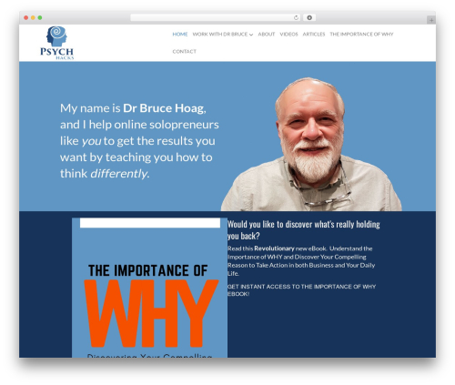 Legal Pages – Privacy Policy, Terms & Conditions, GDPR, CCPA, and Cookie Notice Generator (legal-pages) free WordPress plugin - psychhacks.com Legal Pages – Privacy Policy, Terms & Conditions, GDPR, CCPA, and Cookie Notice Generator (legal-pages) free WordPress plugin - psychhacks.com