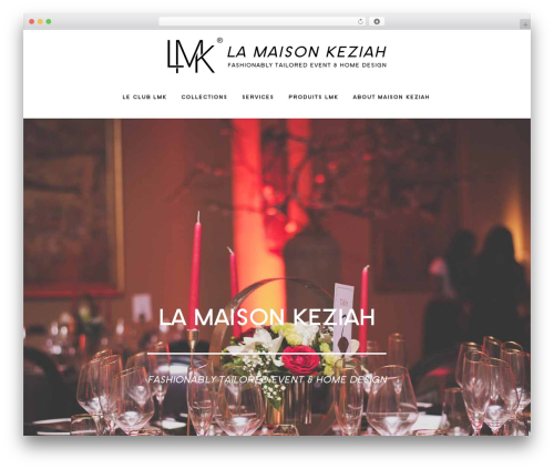 Addonskit for elementor WordPress plugin - lamaisonkeziah.com