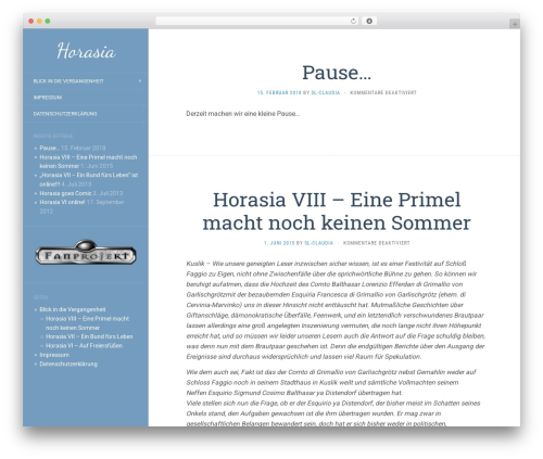 FD Footnotes Plugin (fd-footnotes) free WordPress plugin - horasia.com FD Footnotes Plugin (fd-footnotes) free WordPress plugin - horasia.com