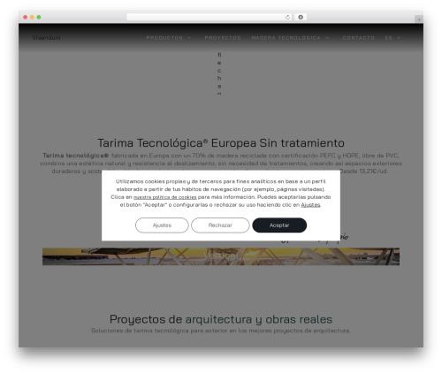 Ultimate Before After Image Slider & Gallery – BEAF (beaf-before-and-after-gallery) free WordPress plugin - visendum.com Ultimate Before After Image Slider & Gallery – BEAF (beaf-before-and-after-gallery) free WordPress plugin - visendum.com