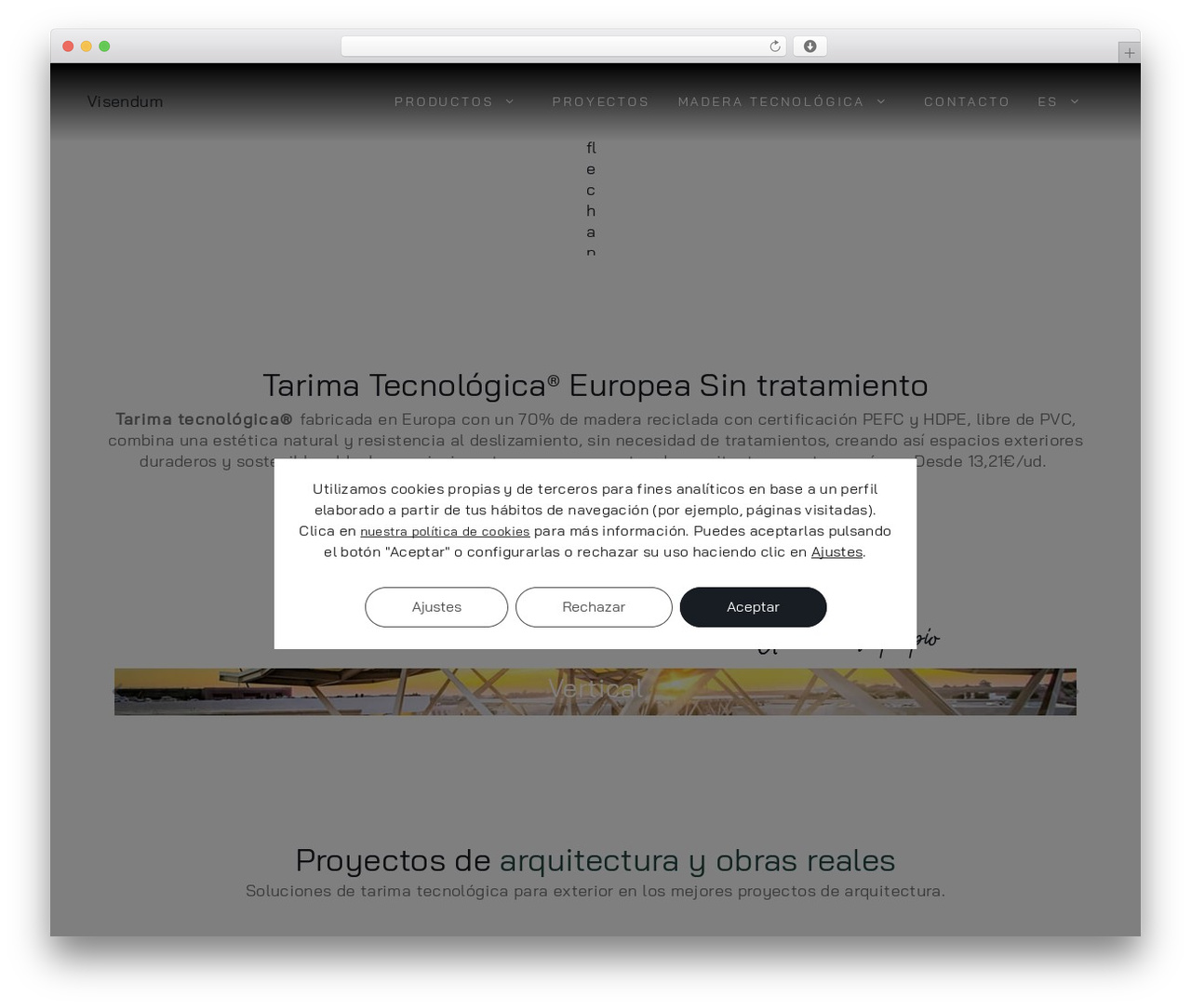GeneratePress WordPress theme - visendum.com GeneratePress WordPress theme - visendum.com