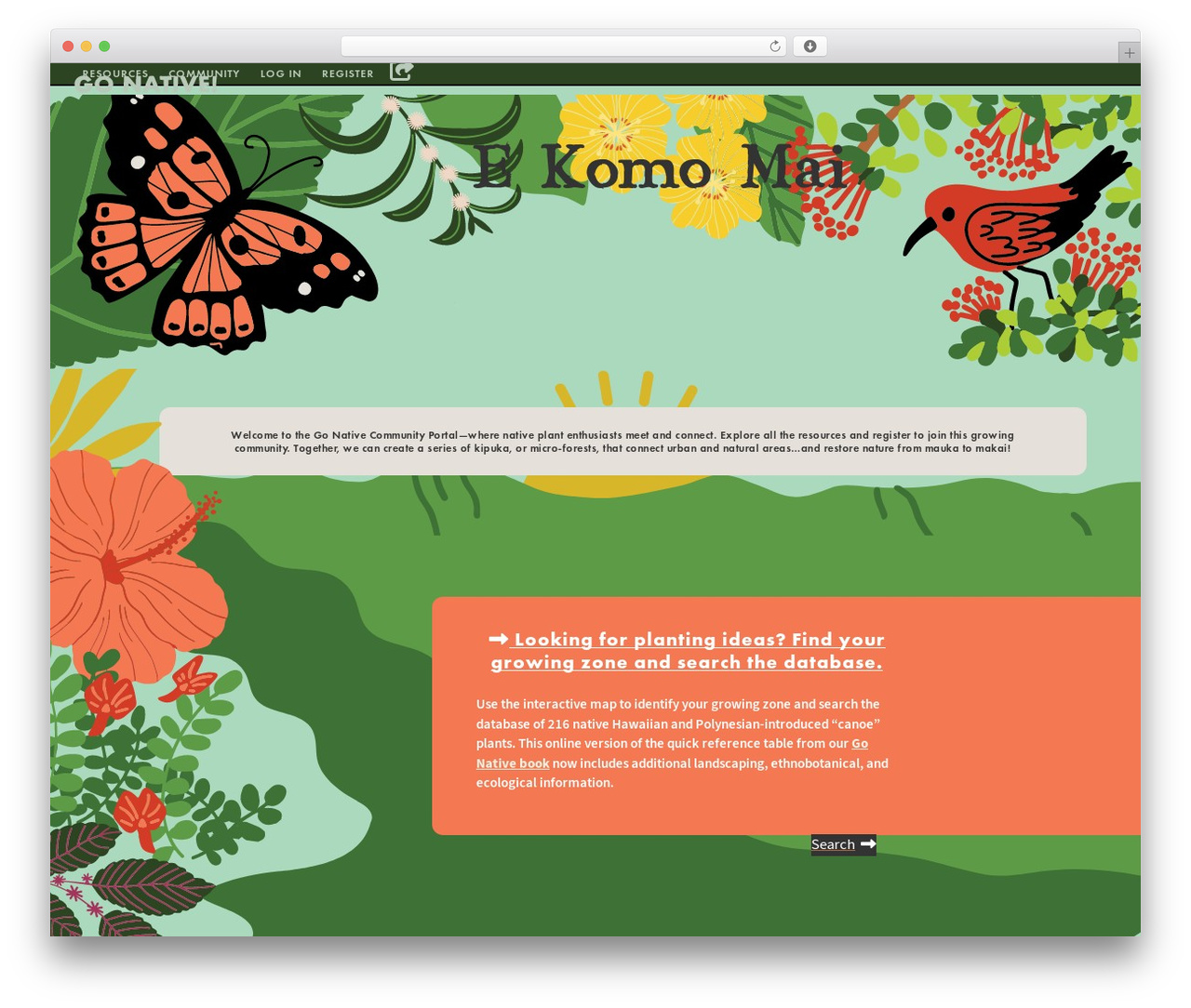 Total top WordPress theme - gonativeplants.org Total top WordPress theme - gonativeplants.org