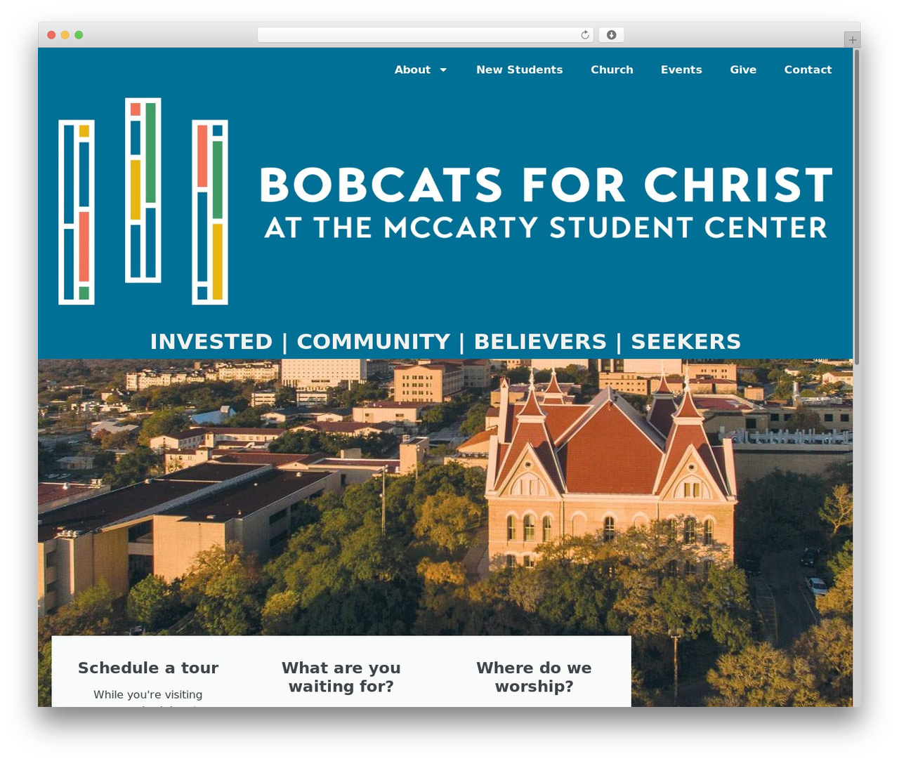 Hello Elementor theme WordPress - bobcatsforchrist.org Hello Elementor theme WordPress - bobcatsforchrist.org