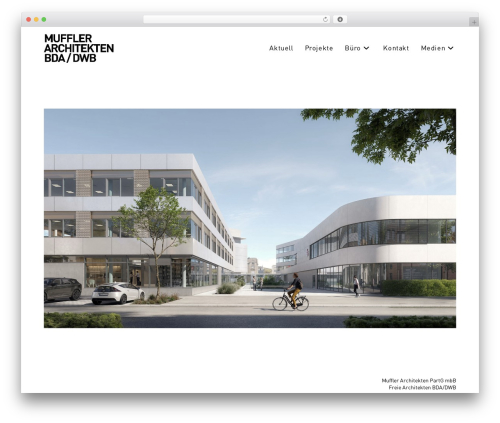 JetGridBuilder — Grid Builder for Elementor and Gutenberg (jetgridbuilder) free WordPress plugin - muffler-architekten.de JetGridBuilder — Grid Builder for Elementor and Gutenberg (jetgridbuilder) free WordPress plugin - muffler-architekten.de