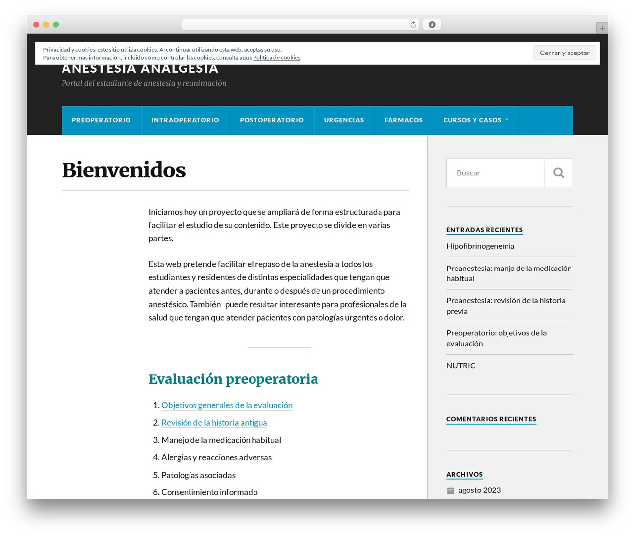 Rowling - WordPress.com WordPress theme - anestesia-analgesia.com Rowling - WordPress.com WordPress theme - anestesia-analgesia.com