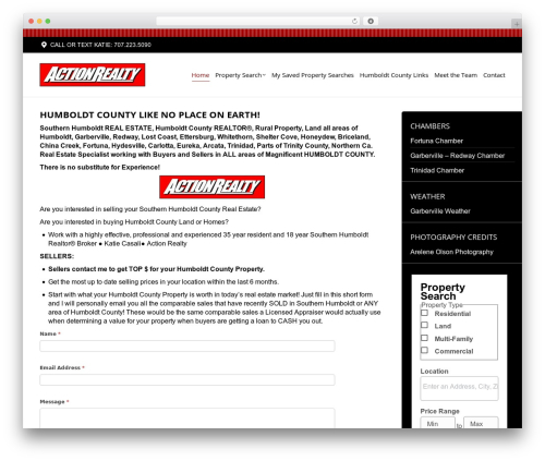 Flexmls® IDX Plugin (flexmls-idx) free WordPress plugin - humboldtactionrealty.com Flexmls® IDX Plugin (flexmls-idx) free WordPress plugin - humboldtactionrealty.com