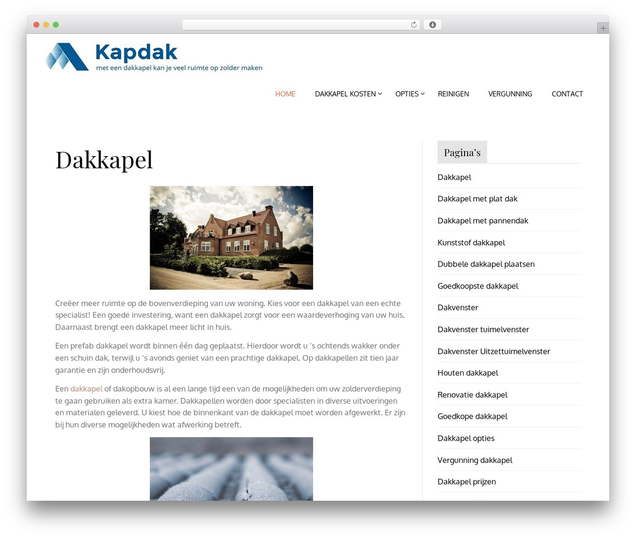 Theme WordPress Code Manas - kapdak.nl Theme WordPress Code Manas - kapdak.nl