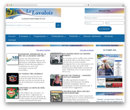 WP Sessions Time Monitoring Full Automatic (activitytime) free WordPress plugin - lelavalois.org WP Sessions Time Monitoring Full Automatic (activitytime) free WordPress plugin - lelavalois.org