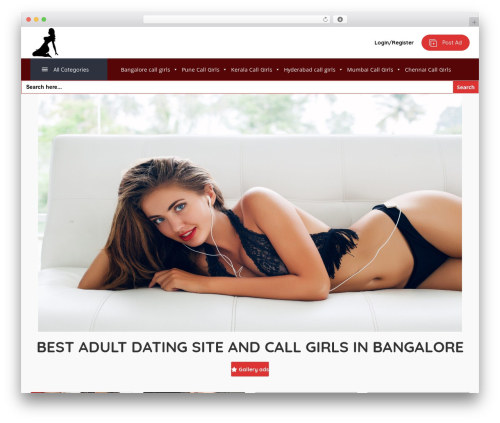 Address Autocomplete Using Google Place Api (address-autocomplete-using-google-place-api) free WordPress plugin - jasmineadultsex.com Address Autocomplete Using Google Place Api (address-autocomplete-using-google-place-api) free WordPress plugin - jasmineadultsex.com