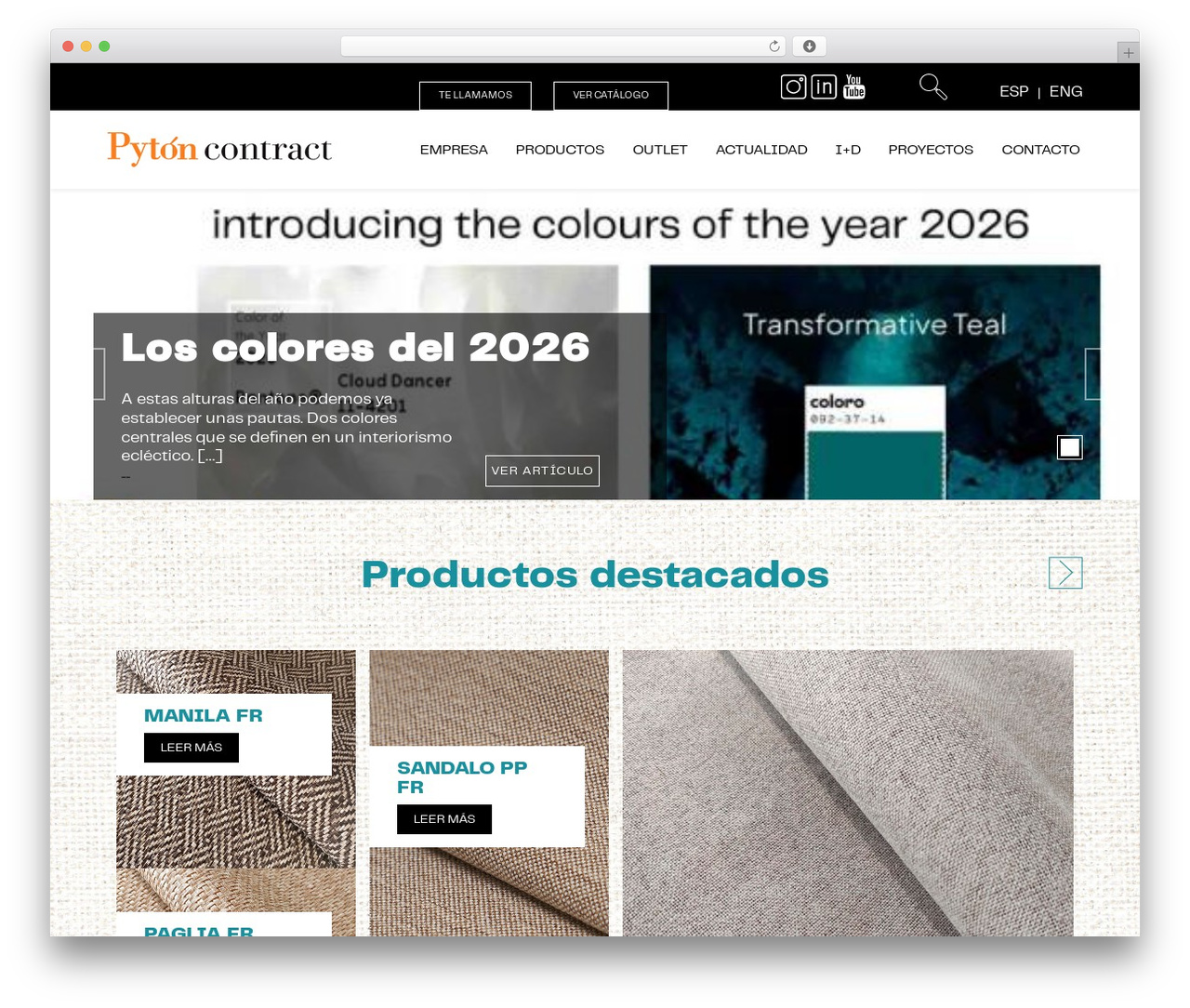 WordPress theme Contract Theme - pytoncontract.com WordPress theme Contract Theme - pytoncontract.com