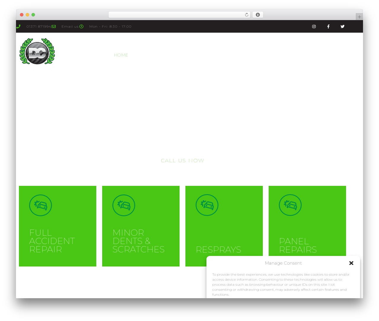 WordPress theme Hello Elementor - dunmowcoachworks.co.uk WordPress theme Hello Elementor - dunmowcoachworks.co.uk