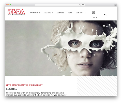 WP-ShowHide (wp-showhide) free WordPress plugin - redaspa.com