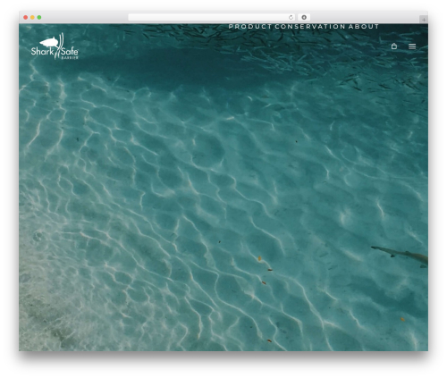 Uncode js_composer WordPress plugin - sharksafesolution.com