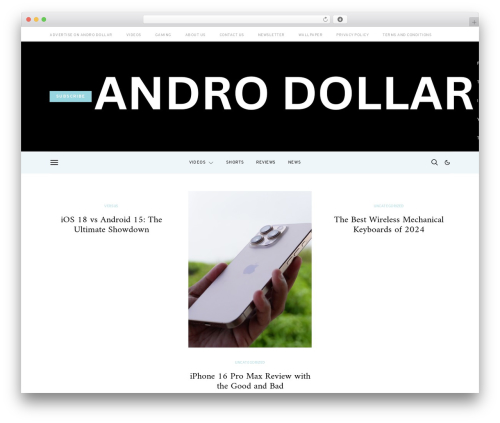 GPT3-AI Content Generator (gpt3-ai-content-generator) free WordPress plugin - androdollar.com GPT3-AI Content Generator (gpt3-ai-content-generator) free WordPress plugin - androdollar.com
