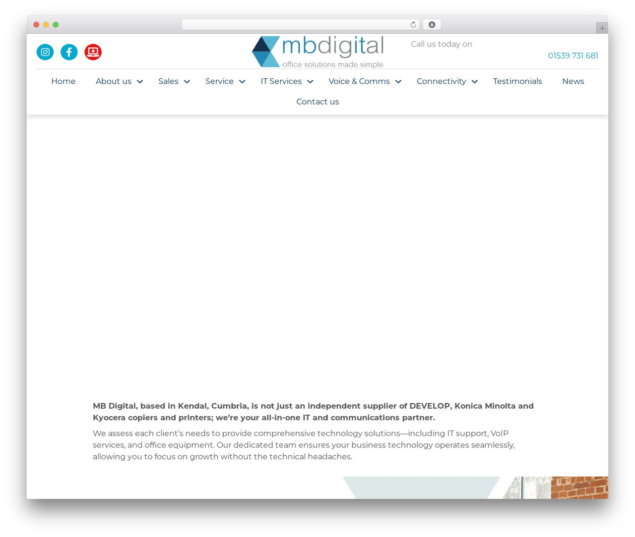 Beaver Builder Theme WordPress theme - mbdigital.co.uk Beaver Builder Theme WordPress theme - mbdigital.co.uk