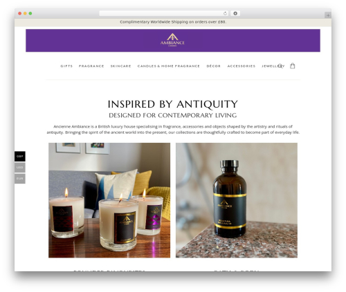 WordPress Live Chat Plugin for WooCommerce – LiveChat (livechat-woocommerce) free WordPress plugin - ancienneambiance.com
