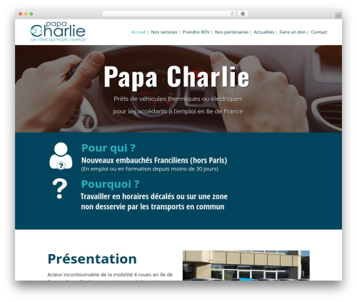 Responsive Notification Bar Plugin for WordPress – Apex Notification Bar Lite (apex-notification-bar-lite) free WordPress plugin - papa-charlie.com Responsive Notification Bar Plugin for WordPress – Apex Notification Bar Lite (apex-notification-bar-lite) free WordPress plugin - papa-charlie.com