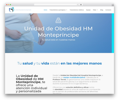CC BMI Calculator (cc-bmi-calculator) free WordPress plugin - obesidadmadrid.com