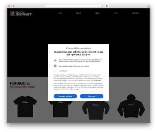 XT Quick View for WooCommerce (xt-woo-quick-view-lite) free WordPress plugin - bboysummit.com XT Quick View for WooCommerce (xt-woo-quick-view-lite) free WordPress plugin - bboysummit.com