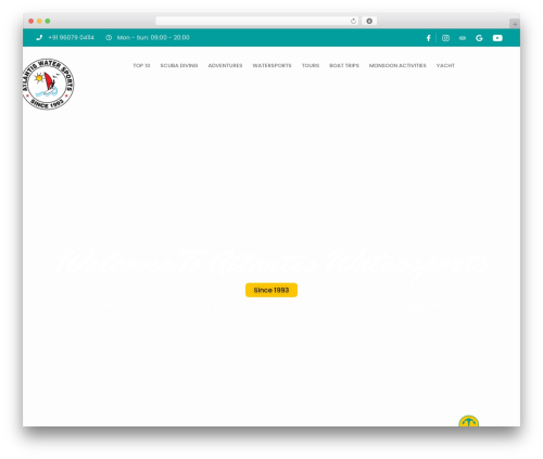 Primary Addon for Elementor (primary-addon-for-elementor) free WordPress plugin - atlantiswatersports.com Primary Addon for Elementor (primary-addon-for-elementor) free WordPress plugin - atlantiswatersports.com