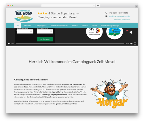 Extensions for Leaflet Map (extensions-leaflet-map) free WordPress plugin - campingpark-zell.de Extensions for Leaflet Map (extensions-leaflet-map) free WordPress plugin - campingpark-zell.de