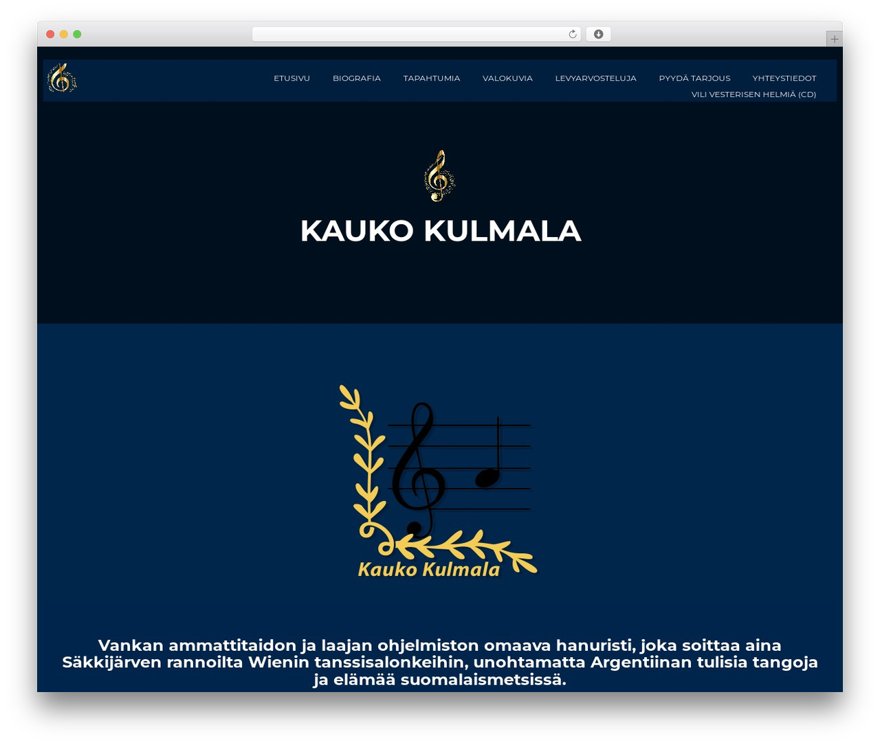 Sultan Child WordPress theme - hanuristi.com Sultan Child WordPress theme - hanuristi.com