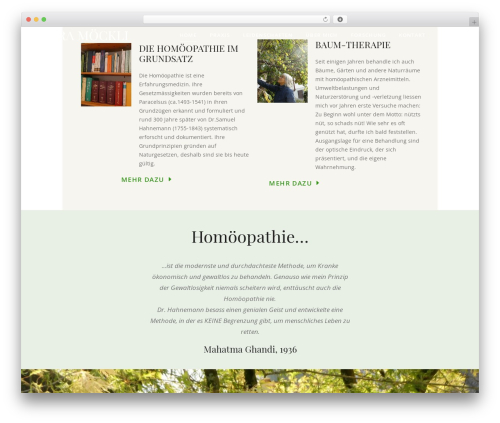 Ultimate form builder WordPress plugin - xn--homopathische-naturheilpraxis-i5c.ch