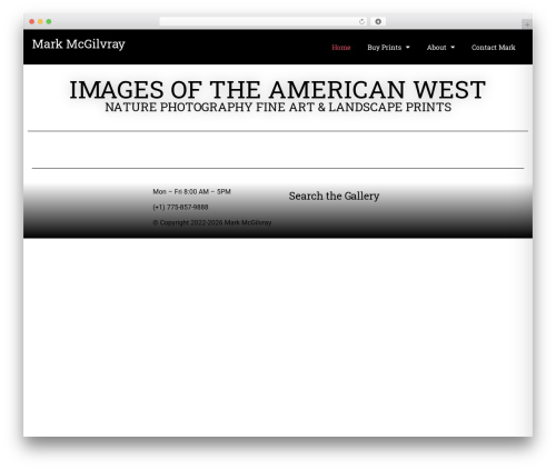 Woocommerce variation prices WordPress plugin - mcgilvray.net