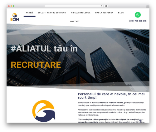 Wp photo album plus xsaw gu 1 WordPress plugin - ecim.ro