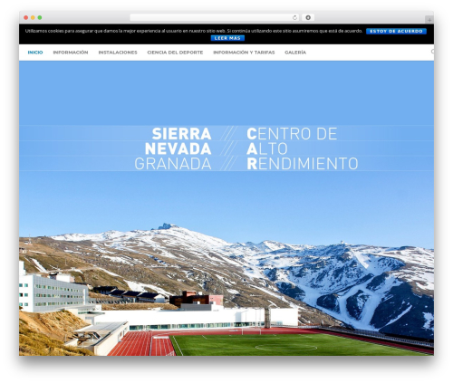 Youtube Live Stream Auto Embed (youtube-live-stream-auto-embed) free WordPress plugin - carsierranevada.com