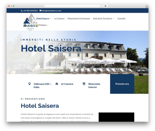 My Agile Privacy – The GDPR Cookie Solution that was missing (myagileprivacy) free WordPress plugin - hotelsaisera.com My Agile Privacy – The GDPR Cookie Solution that was missing (myagileprivacy) free WordPress plugin - hotelsaisera.com
