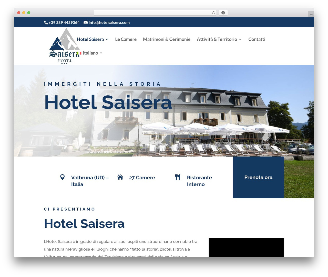 Divi WordPress theme - hotelsaisera.com Divi WordPress theme - hotelsaisera.com