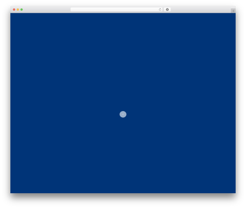 Instive essential WordPress plugin - bluefinrisk.co.zw