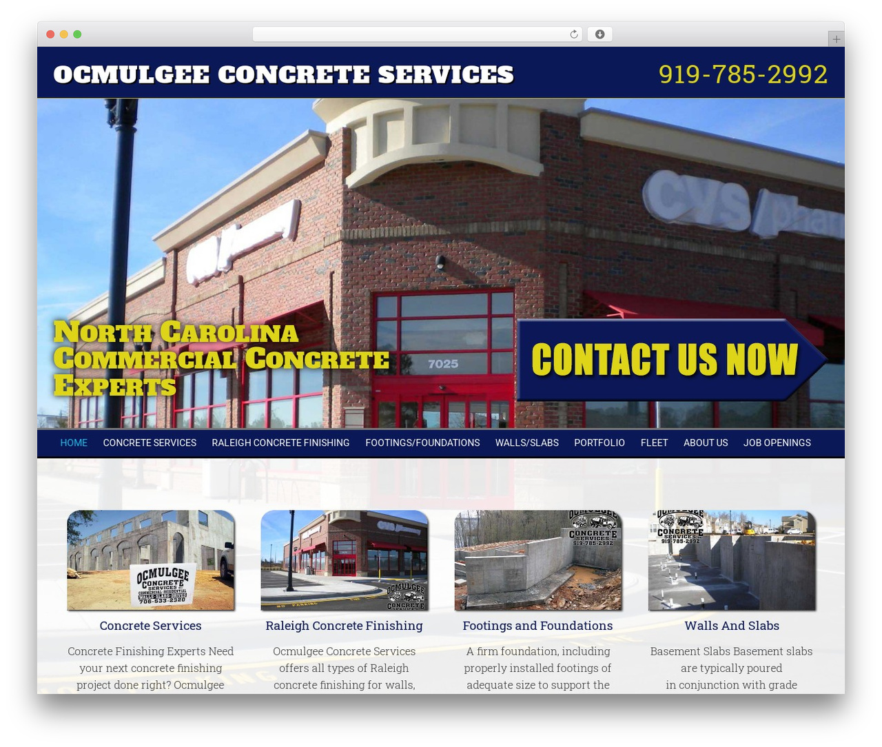 Minimum Pro Theme top WordPress theme - ocmulgeeconcreteservices.com Minimum Pro Theme top WordPress theme - ocmulgeeconcreteservices.com
