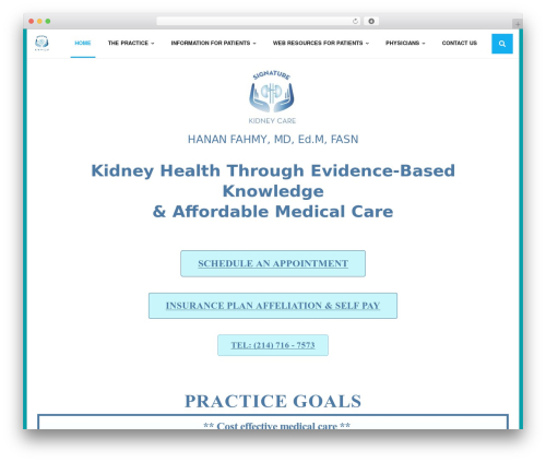 Coming Soon by Supsystic (coming-soon-by-supsystic) free WordPress plugin - signaturekidneycare.net Coming Soon by Supsystic (coming-soon-by-supsystic) free WordPress plugin - signaturekidneycare.net