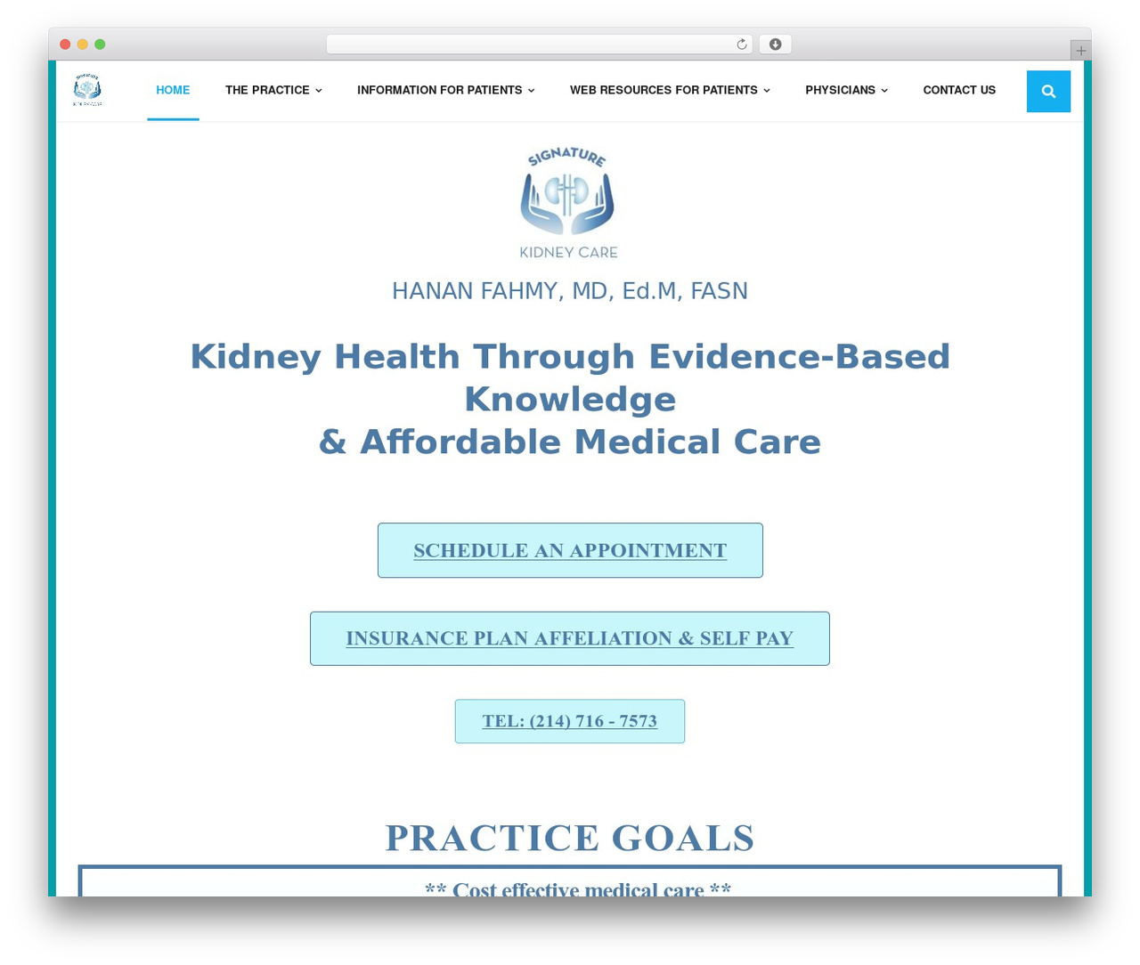 Shuttle WordPress theme - signaturekidneycare.net Shuttle WordPress theme - signaturekidneycare.net