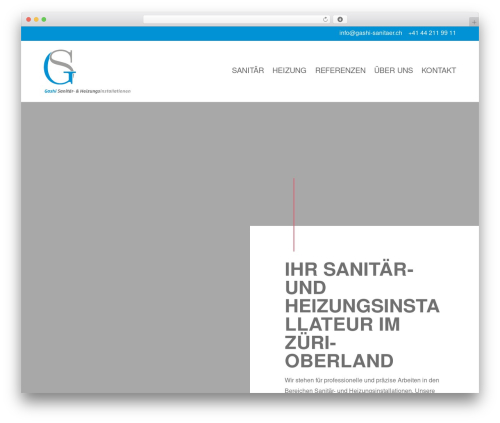 Full Picture – Privacy-Focused Tag Manager & Cookie Notice (full-picture-analytics-cookie-notice) free WordPress plugin - gashi-sanitaer.ch Full Picture – Privacy-Focused Tag Manager & Cookie Notice (full-picture-analytics-cookie-notice) free WordPress plugin - gashi-sanitaer.ch