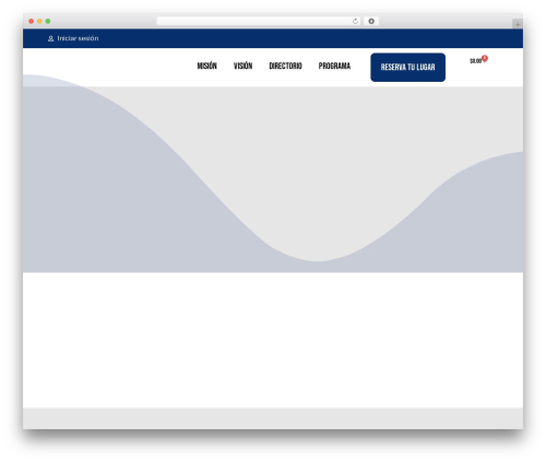 Wp event manager attendee information WordPress plugin - cursoreumagto.com