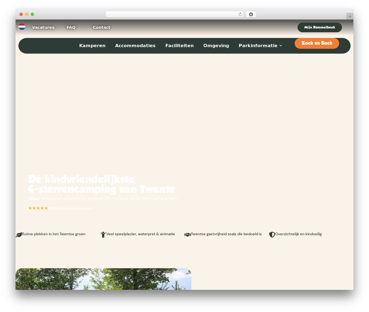Theme WordPress Hello Elementor - rammelbeek.nl Theme WordPress Hello Elementor - rammelbeek.nl